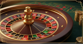 免费MP4歌曲视频下载